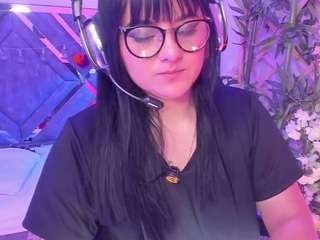  eterna-aura chat room