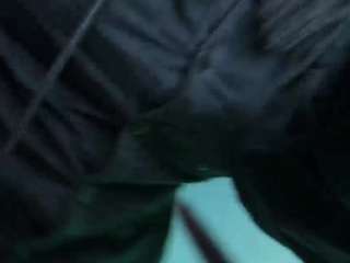  eterna-aura chat room