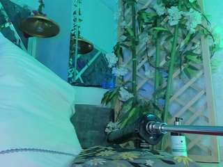  eterna-aura chat room