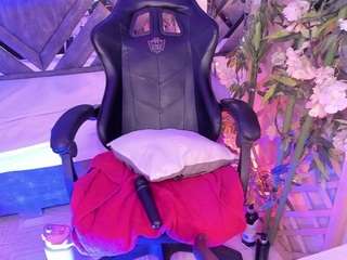  eterna-aura chat room