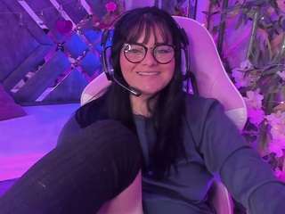  eterna-aura chat room