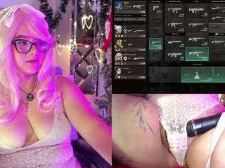  eterna-aura chat room