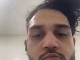 Gamerduo69 — LIVE on Camsoda