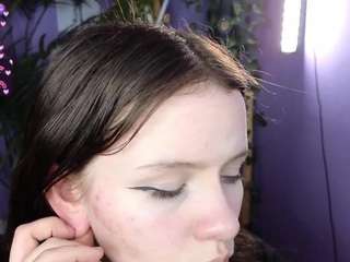 holy-bae Porn