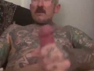 inked4love5150