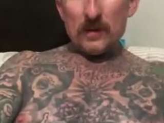 inked4love5150