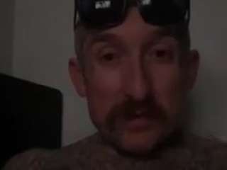 inked4love5150 webcam