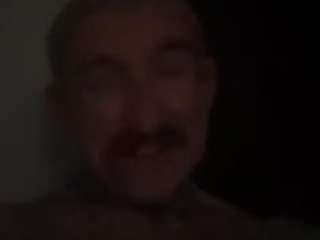 inked4love5150 webcam model