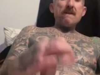 inked4love5150 webcam