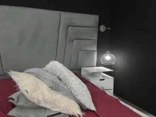 isleen-angels1 from camsoda