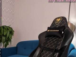 Jennifer-Wadee