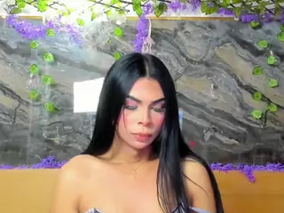 kendallsmisthl's Live Sex Cam Show