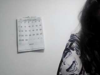 lilitth-1 webcam