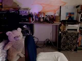 lilith_lindemann