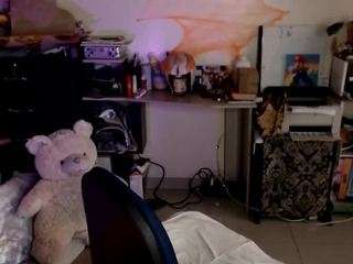 lilith_lindemann