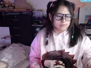 lilith_lindemann