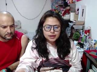 lilitth-1 webcam model