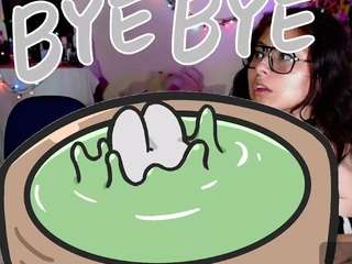 lilitth-1 Live Webcam on CamSoda