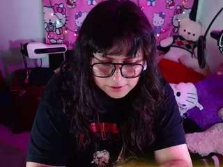 lilitth-1