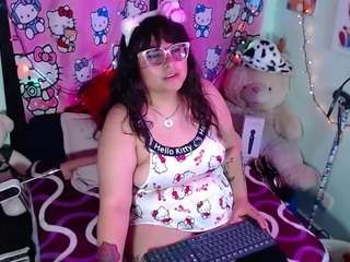 lilitth-1 Sex Cam Show