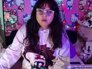 lilitth-1