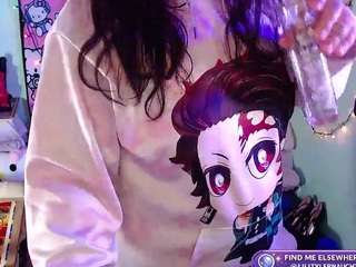 lilitth-1