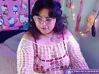 lilitth-1
