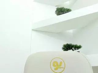 Marian-Geefs's Live Sex Cam Show