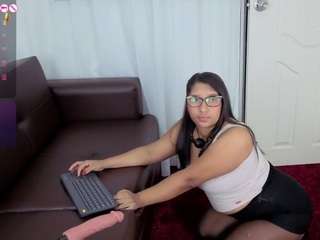 marianaluquez Live Webcam on CamSoda marianaluquez Live Webcam on CamSoda
