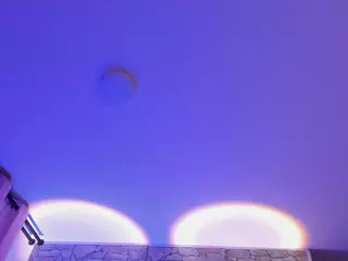 MelodieRoy's Live Sex Cam Show