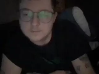 PeachPitt's Live Sex Cam Show