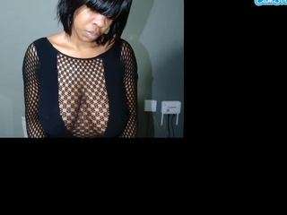 savageboob6