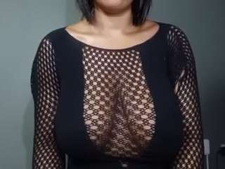 candyboobs
