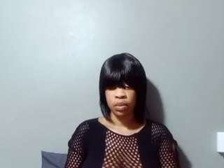 savageboob6