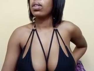 savageboob6