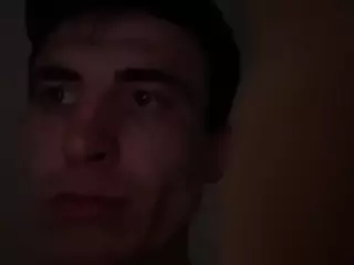 sicurellafella's Live Sex Cam Show