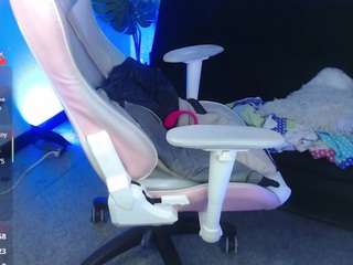  tefy-bratz chat room