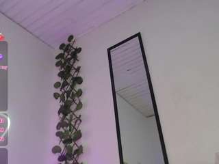 tefy-bratz Live Webcam on CamSoda