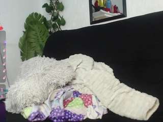 tefy-bratz Live Webcam on CamSoda
