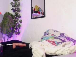 tefy-bratz camsoda