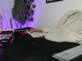  tefy-bratz chat room