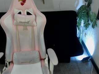 tefy-bratz webcam