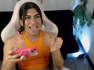  tefy-bratz chat room