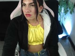  tefy-bratz chat room