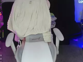 Tefy-bratz's Live Sex Cam Show