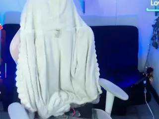 Tefy-bratz's Live Sex Cam Show