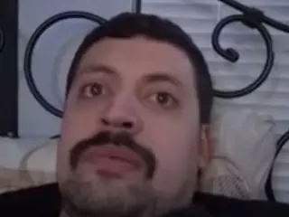 bagchaser333's Live Sex Cam Show
