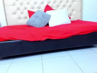 Princess Sex Sex Cams - Camsoda
