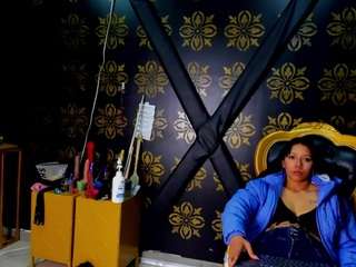  dakhota90 chat room