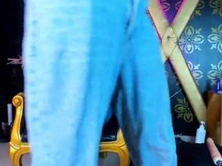 dakhota90 webcam